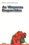 Imagem de capa da Amazon