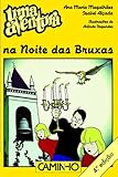 Imagem de capa da Amazon