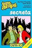 Imagem de capa da Amazon
