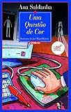 Imagem de capa da Amazon