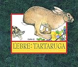 Imagem de capa da Amazon
