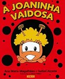 Imagem de capa da Amazon
