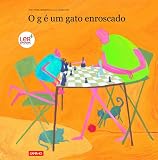 Imagem de capa da Amazon