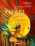 Imagem de capa da Amazon