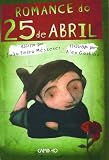 Imagem de capa da Amazon