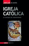 Imagem de capa da Amazon
