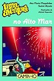 Imagem de capa da Amazon
