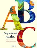 Imagem de capa da Amazon