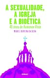 Imagem de capa da Amazon