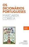 Imagem de capa da Amazon