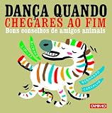 Imagem de capa da Amazon
