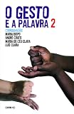 Imagem de capa da Amazon