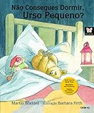 Imagem de capa da Amazon