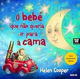Imagem de capa da Amazon