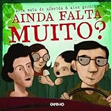 Imagem de capa da Amazon