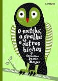 Imagem de capa da Amazon