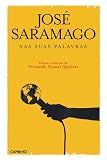 Imagem de capa da Amazon