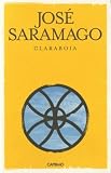 Imagem de capa da Amazon