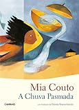 Imagem de capa da Amazon