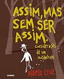 Imagem de capa da Amazon