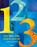 Imagem de capa da Amazon