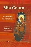 Imagem de capa da Amazon