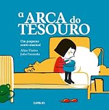 Imagem de capa da Amazon