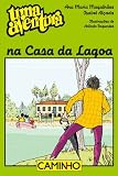 Imagem de capa da Amazon