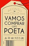 Imagem de capa da Amazon