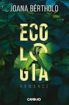 Ecologia (Portuguese Ediiton)