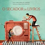 Imagem de capa da Amazon