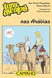 Imagem de capa da Amazon