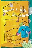 Imagem de capa da Amazon