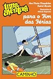 Imagem de capa da Amazon