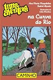 Imagem de capa da Amazon