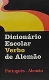 Imagem de capa da Amazon