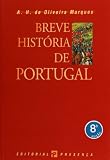 Imagem de capa da Amazon