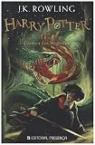 Harry Potter E A Cmara Dos Segredos