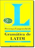 Imagem de capa da Amazon