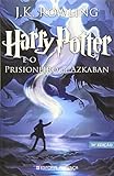 Imagem de capa da Amazon