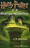Imagem de capa da Amazon