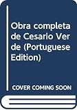 Imagem de capa da Amazon