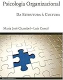 Imagem de capa da Amazon