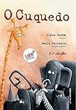 Imagem de capa da Amazon