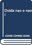 Imagem de capa da Amazon