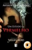 Imagem de capa da Amazon