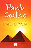 Imagem de capa da Amazon
