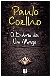 Imagem de capa da Amazon