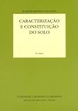 Imagem de capa da Amazon