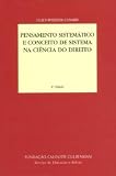Imagem de capa da Amazon